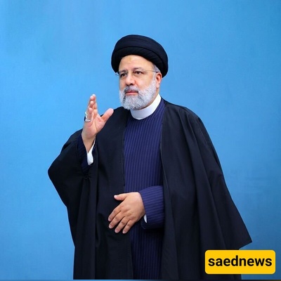 هل اغتیل سید إبراهیم رئیسی على ید إسرائیل؟؛ الحکومه ترد