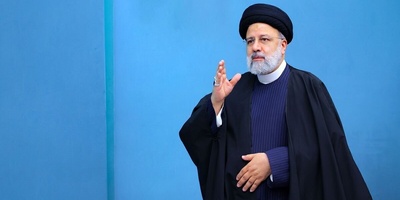 هل اغتیل سید إبراهیم رئیسی على ید إسرائیل؟؛ الحکومه ترد