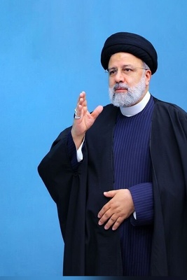 هل اغتیل سید إبراهیم رئیسی على ید إسرائیل؟؛ الحکومه ترد