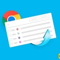 کیفیه حذف سجل بحث Google على هاتفک (سامسونج، شاومی، آیفون)