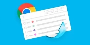 کیفیه حذف سجل بحث Google على هاتفک (سامسونج، شاومی، آیفون)