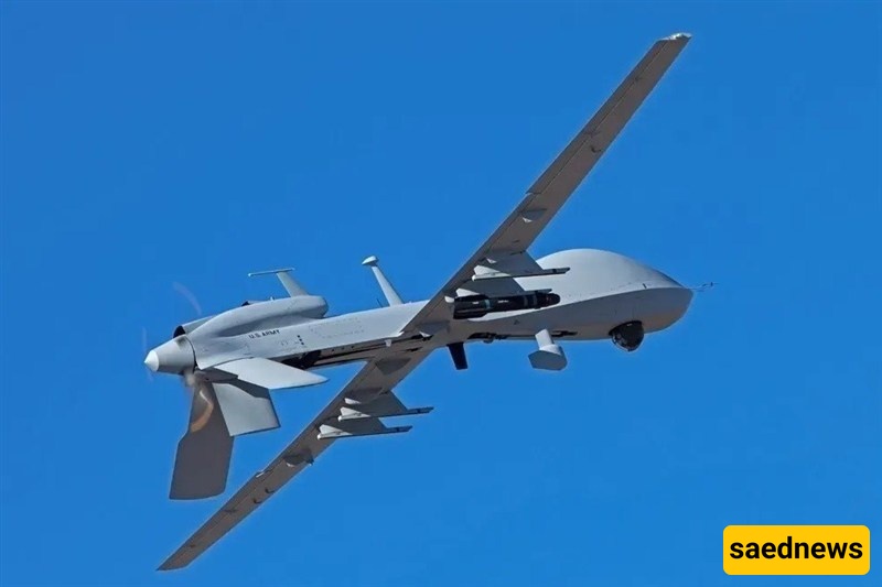 MQ-1