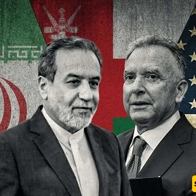 ارتاحوا… لا حرب قادمه! مسؤول رفیع یکشف نتائج المحادثات