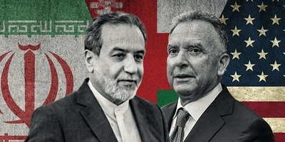 ارتاحوا… لا حرب قادمه! مسؤول رفیع یکشف نتائج المحادثات