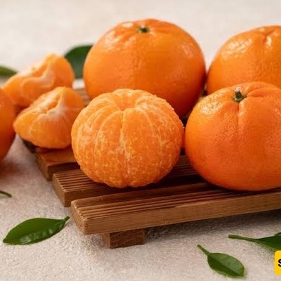 الیوسفی: السعرات الحراریه، القیمه الغذائیه، والفوائد الصحیه
