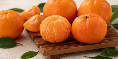 الیوسفی: السعرات الحراریه، القیمه الغذائیه، والفوائد الصحیه