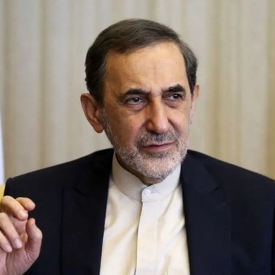 علی أکبر ولایتی یدین "استئجار" الولایات المتحده لممر جنوب القوقاز ویصفه بـ"مقبره للمرتزقه"
