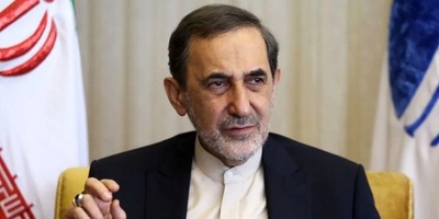 علی أکبر ولایتی یدین "استئجار" الولایات المتحده لممر جنوب القوقاز ویصفه بـ"مقبره للمرتزقه"