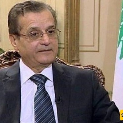 نزع سلاح المقاومه سیدخل لبنان فی نفق مظلم..المقاومه لن تسلم رقبتها إلى العدو