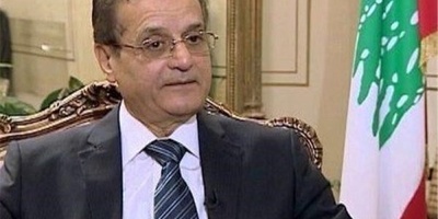 نزع سلاح المقاومه سیدخل لبنان فی نفق مظلم..المقاومه لن تسلم رقبتها إلى العدو