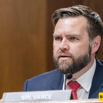 مینیسوتا: فانْس یقول إن الدیمقراطیین یجب أن یدفعوا «تعویضات»