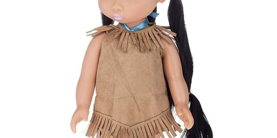 دمیه شیطانیه دمرت علاقه شابه بخطیبها