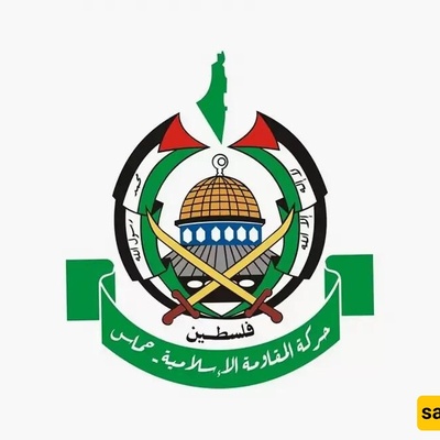 حماس تحذر من مغامره احتلال غزه وتهجیر سکانها: "خطط نتنیاهو وأوهامه ستبوء بالفشل"