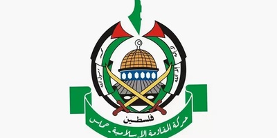 حماس تحذر من مغامره احتلال غزه وتهجیر سکانها: "خطط نتنیاهو وأوهامه ستبوء بالفشل"