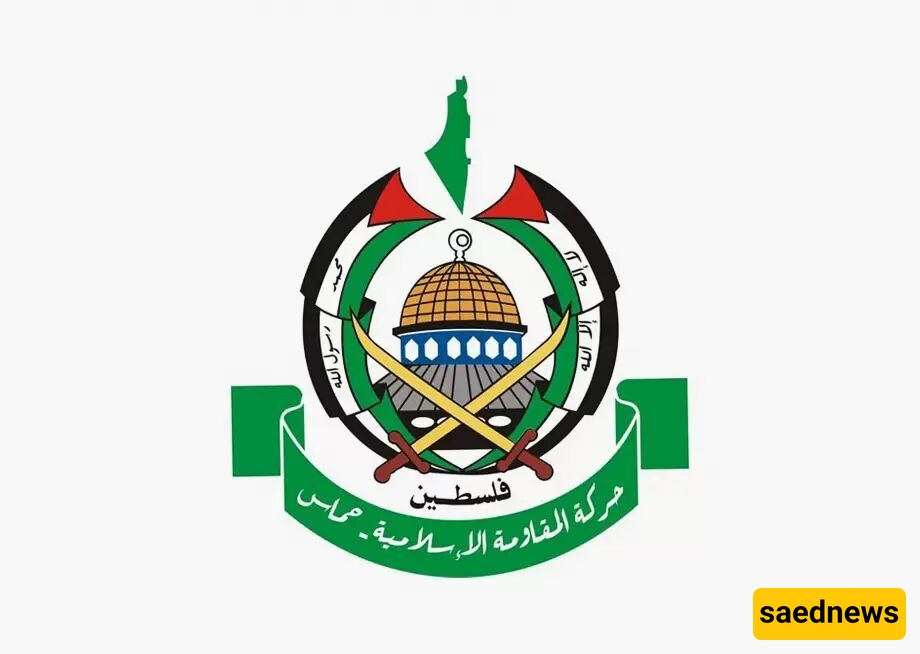 حماس تحذر من مغامره احتلال غزه وتهجیر سکانها: "خطط نتنیاهو وأوهامه ستبوء بالفشل"