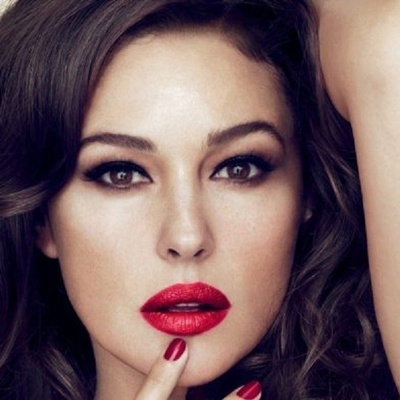 ما هی صفات النساء الشهوانیات؟