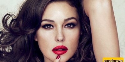 ما هی صفات النساء الشهوانیات؟