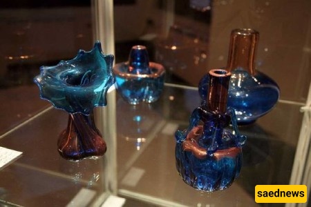 الآبگینه