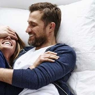 المخاطر الخفیه والواضحه للعلاقات الجنسیه قبل الزواج: لماذا الانتظار مهم