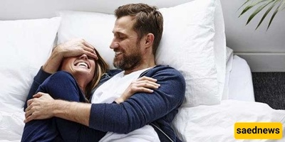 المخاطر الخفیه والواضحه للعلاقات الجنسیه قبل الزواج: لماذا الانتظار مهم