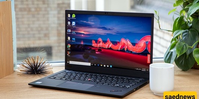 کیف غزت لینوفو السوق العالمیه: القصه المذهله لنمو العلامه التجاریه