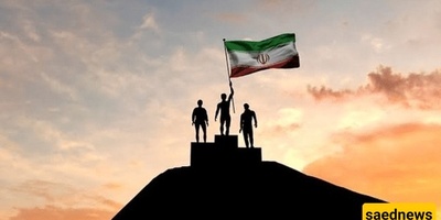کیف خططت إیران لحرب طویله الأمد