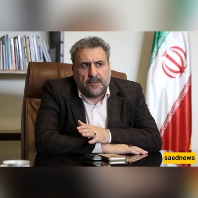تقریر خاص عن فلاحت‌بیشه: لا هدنه بین إیران وإسرائیل / غروسی یثیر الفتن ولا ینبغی السماح له بالعوده إلى إیران