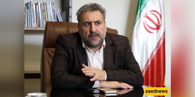 تقریر خاص عن فلاحت‌بیشه: لا هدنه بین إیران وإسرائیل / غروسی یثیر الفتن ولا ینبغی السماح له بالعوده إلى إیران