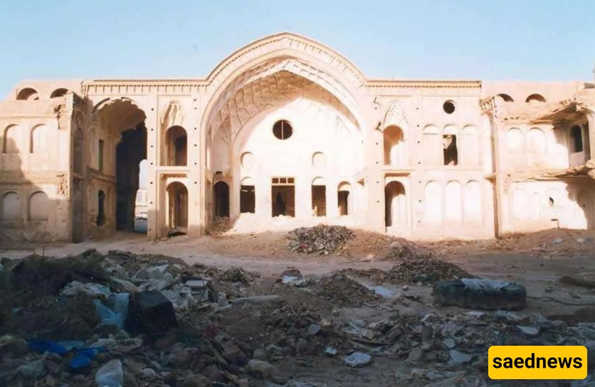 بیت عامری