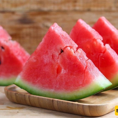 لماذا لا یجب تناول البطیخ فی اللیل؟