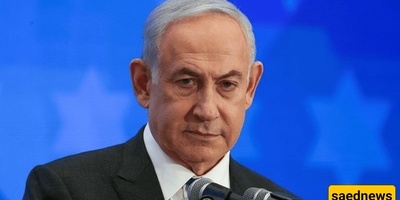 نتنیاهو: "لن تُنفذ أی من بنود الخطه حتى یتم تحریر جمیع الرهائن!"