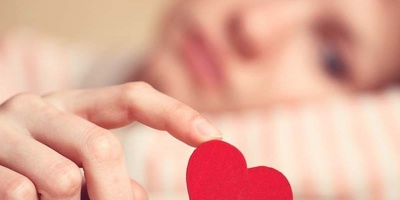 کیف تؤثر جراحه التجمیل للأعضاء التناسلیه لدى النساء والرجال على جوده العلاقات الجنسیه؟