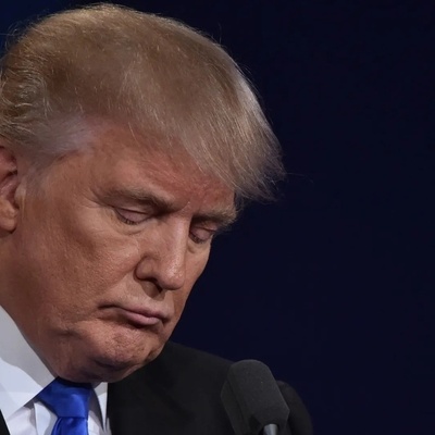 إجبار الرئیس الأمریکی على الإفراج عن 20 ملیار دولار من الأصول المجمّده لدوله خاضعه للعقوبات — هل تنجح الجوله الثانیه من المحادثات؟