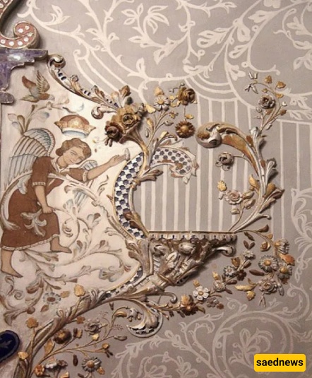 عماره شاپوری
