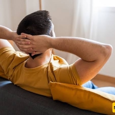 17 استراتیجیه فعّاله للتغلّب على الکسل وانعدام الدافعیه