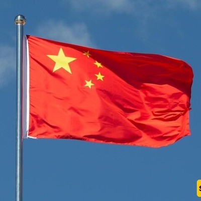 الصین ترفض بشکل قاطع تهدیدات ترامب لشرکاء ایران التجاریین