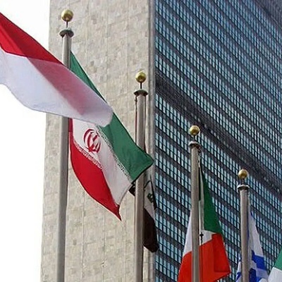 تنسیق ثلاثی الأطراف: إیران والصین وروسیا توحد المواقف حول القضیه النوویه