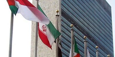 تنسیق ثلاثی الأطراف: إیران والصین وروسیا توحد المواقف حول القضیه النوویه