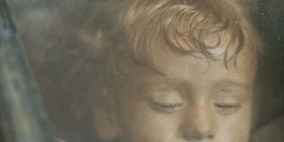 أجمل مومیاء حیه فی العالم قادره على فتح عینیها: کشف سر هذه الجمیله النائمه [مع صور حقیقیه]