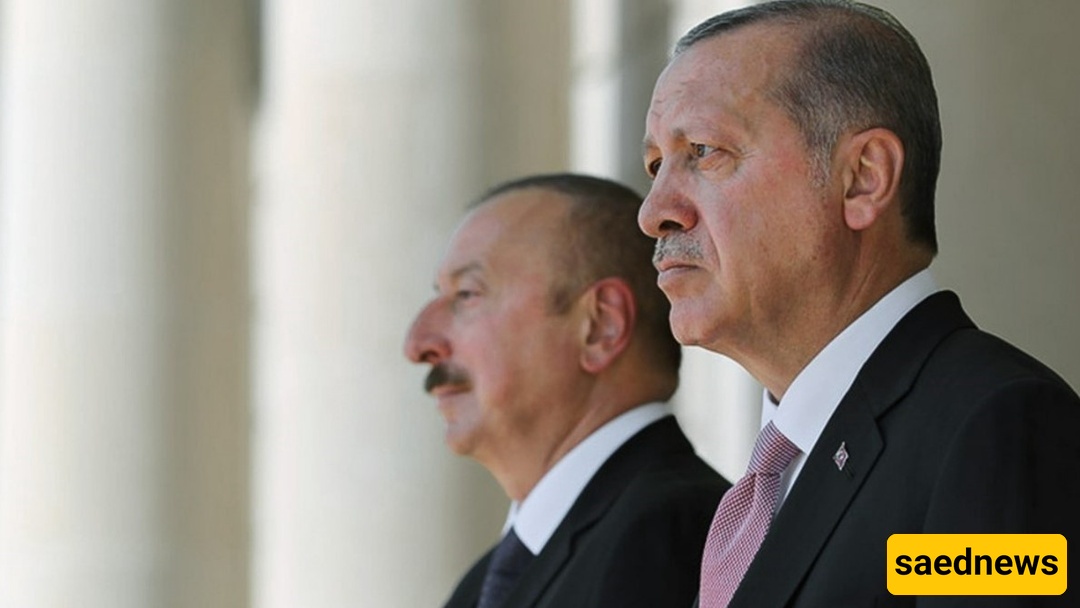 اردوغان