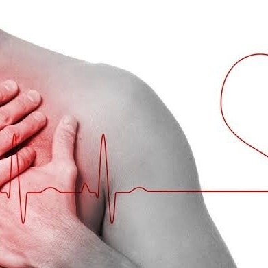 أسباب خفقان القلب بعد تناول الطعام وطرق العلاج