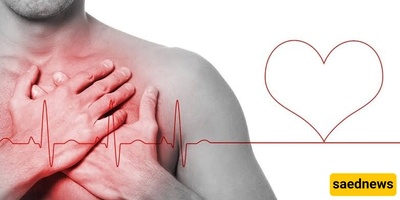 أسباب خفقان القلب بعد تناول الطعام وطرق العلاج