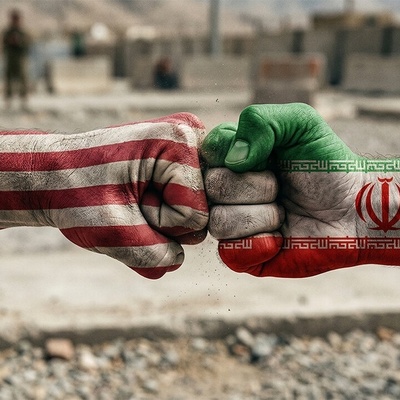 واشنطن ترسل مسوده جدیده ردًا على مقترح إیران