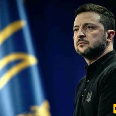 وزیر الخارجیه المجری ینتقد زیلینسکی ویثیر اهتمامًا دولیًا