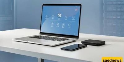 ما هو التکوین؟ أنواعه وکیفیه عمله