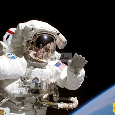 سبع کائنات غامضه فی الفضاء: حقیقه أم خیال رواد الفضاء الروس؟