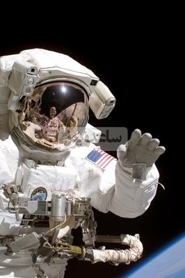 سبع کائنات غامضه فی الفضاء: حقیقه أم خیال رواد الفضاء الروس؟