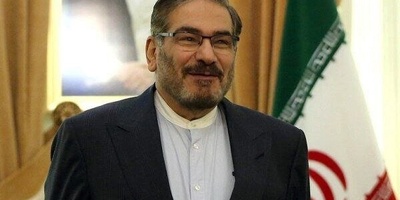 شمخانی یحذر: أی عدوان ضد إیران سیقابل برد فوری