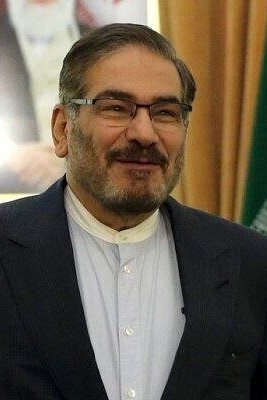 شمخانی یحذر: أی عدوان ضد إیران سیقابل برد فوری
