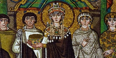 أندر لون قدیم فی العالم یُعاد اکتشافه بعد 500 عام! شاهِدوا هذه الدرجه المذهله 😍